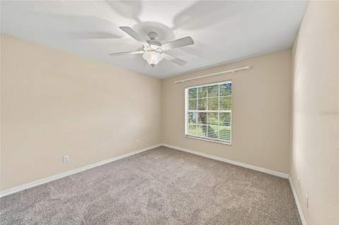 7146 Sablon Road, North Port FL - photo 21 of 40