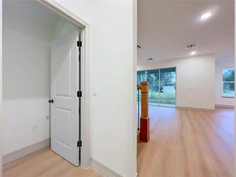 199 Northmoor Road, Casselberry FL - photo 24 of 84