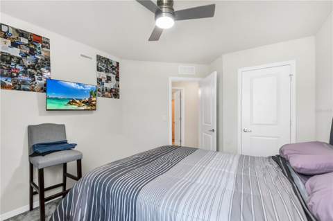 2639 Buena View Road, Kissimmee FL - photo 17 of 41