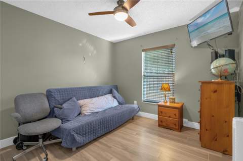 7702 Legacy Lane, Orlando FL - photo 16 of 21