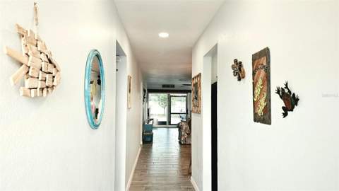 93 Boundary Boulevard #302, Rotonda West FL - photo 7 of 35