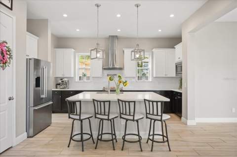13358 Beebe Alley, Orlando FL - photo 9 of 37