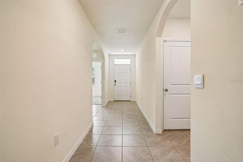 3 bedroom Single Family Residence at 134 Hickory Course Trail, Lake Diamond North, Ocala — photo 5
