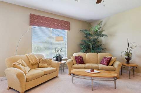 1005 Green Gate Boulevard, Groveland FL - photo 10 of 52