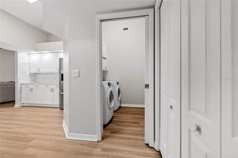 22861 Sterling Manor Loop, Lutz FL - photo 16 of 35