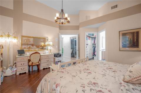 11469 SW 82nd Court Road, Ocala FL - photo 17 of 56