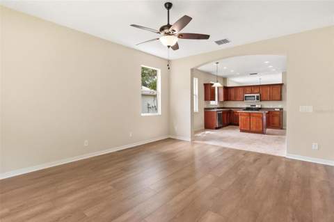 3360 Creek Run Lane, Eustis FL - photo 20 of 47