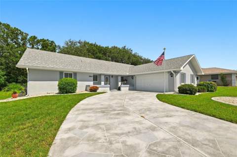 1803 New Bedford Drive, Sun City Center FL - photo 7 of 47