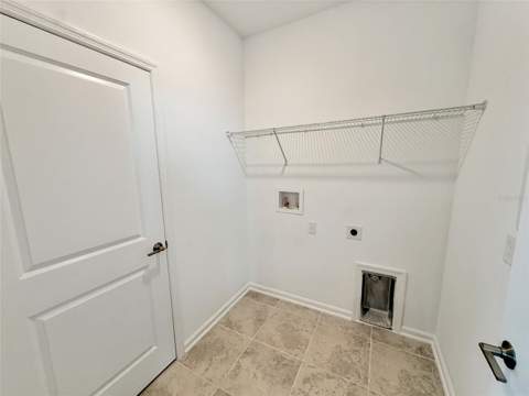 2401 Volunteer Avenue, Kissimmee FL - photo 21 of 37