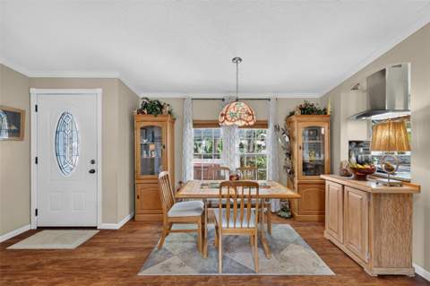 3403 Wekiva Road, Tavares FL - photo 10 of 52
