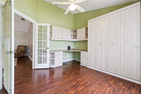 2250 Duncan Trail, Clermont FL - photo 17 of 27