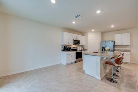 515 Baroness Way, Deland FL - photo 18 of 67