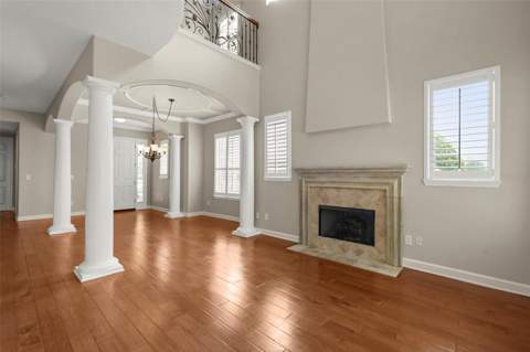 1775 Lake Side Avenue, Davenport FL - photo 6 of 6