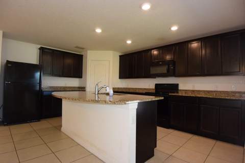 6936 Crested Orchid Drive, Brooksville FL - photo 10 of 51