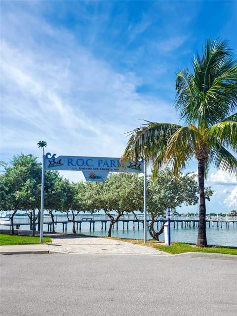 215 Medallion Boulevard #G, Madeira Beach FL - photo 22 of 27
