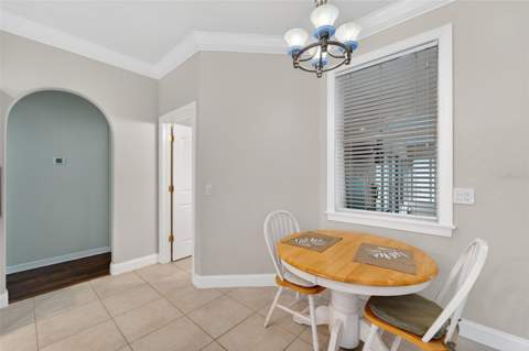 7888 Evinrude Avenue, North Port FL - photo 9 of 51