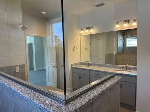 4420 Midland Street, North Port FL - photo 7 of 10