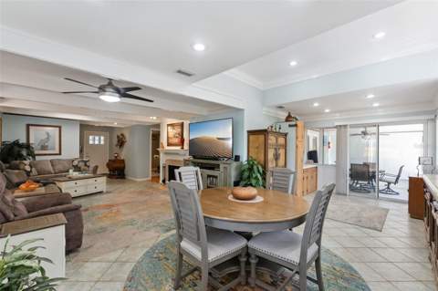 13502 Country Club Drive, Tavares FL - photo 12 of 45