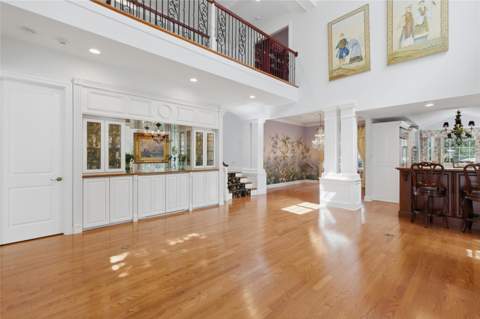 1798 Lincoln Park Circle, Sarasota FL - photo 12 of 57