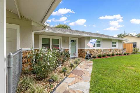 5455 NE 22nd Avenue, Ocala FL - photo 6 of 6