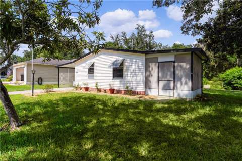 1709 E Schwartz Boulevard, Lady Lake FL - photo 15 of 16