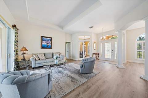 11909 Summer Meadow Drive, Lakewood Ranch FL - photo 11 of 57