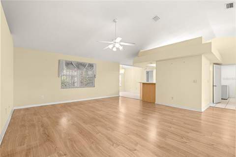 10884 SW 53rd Circle, Ocala FL - photo 9 of 56