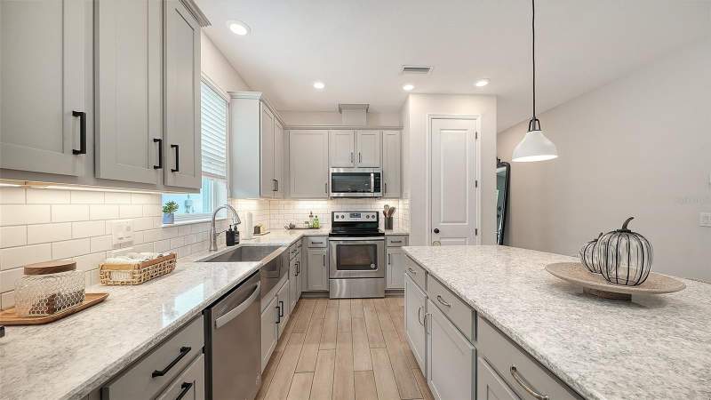 3 bedroom Single Family Residence at 2531 Fireflag Lane, Fox Trace, Sarasota — photo 5