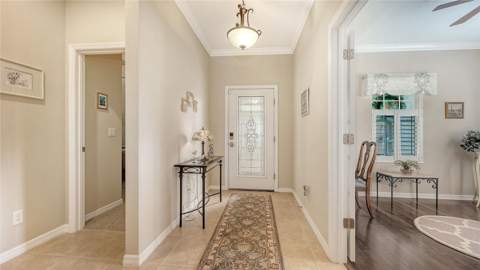 4866 Maymont Park Circle, Bradenton FL - photo 6 of 6