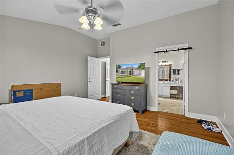 1737 Setting Sun Loop, Casselberry FL - photo 17 of 57