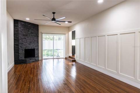 226 Willowick Avenue, Temple Terrace FL - photo 19 of 72