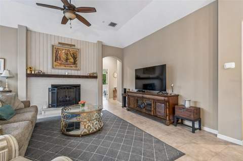 23305 Gracewood Circle, Land O Lakes FL - photo 20 of 72