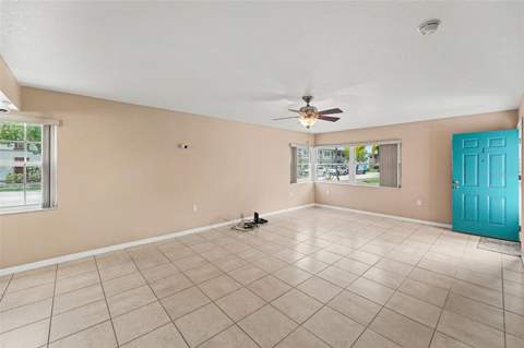 5855 18th Street #1, St Petersburg FL - photo 6 of 6