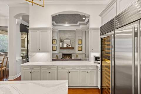 10633 Lago Bella Drive, Orlando FL - photo 17 of 91