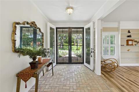 36641 Blanton Road, Dade City FL - photo 6 of 77