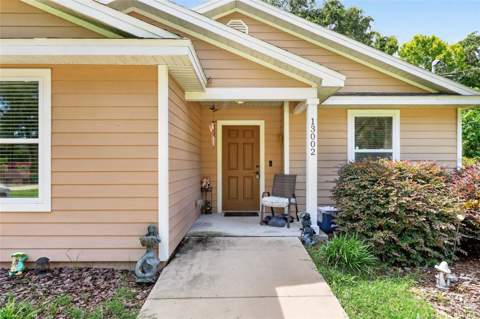 13002 SW 174th Street, Archer FL - photo 7 of 27