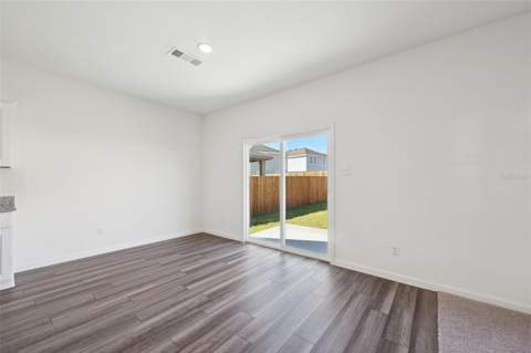 10526 Curving Creek, Parrish FL - photo 18 of 62