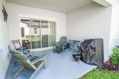 10857 Rustic Eve Court, Land O Lakes FL - photo 24 of 40