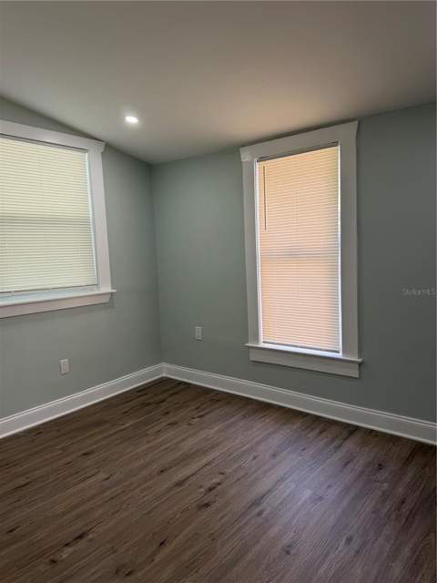 1216 7th Street, St Cloud FL - photo 16 of 23