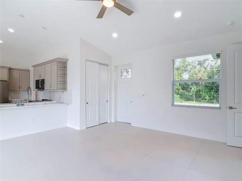 18467 Morrisson Avenue, Port Charlotte FL - photo 9 of 48