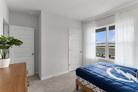 2478 Aveeno Avenue, Haines City FL - photo 24 of 29