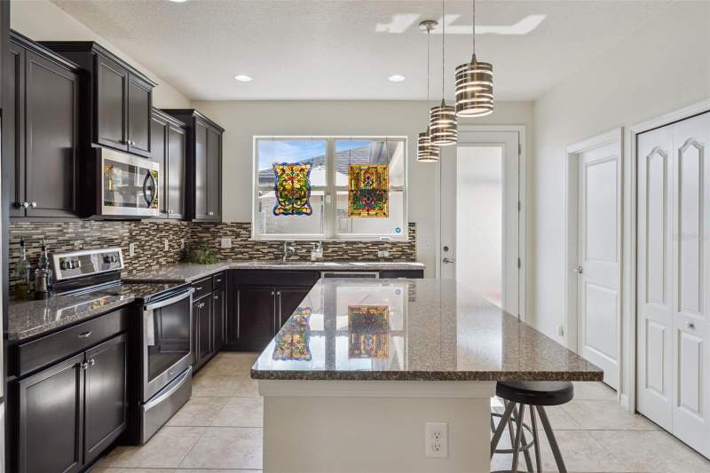 3 bedroom Townhouse at 7279 DUXBURY LANE, LAKEVIEW POINTE AT HORIZON WEST, WINTER GARDEN — photo 3