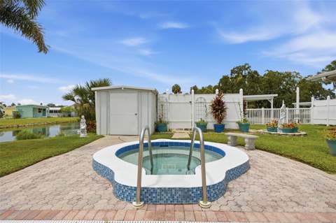 2215 73rd Street #162, Palmetto FL - photo 23 of 32