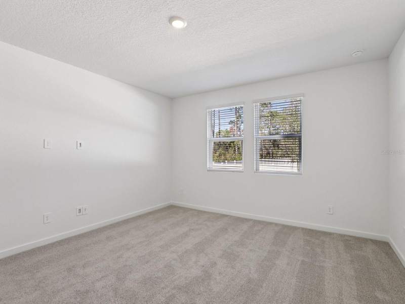 4 bedroom Single Family Residence at 41 Garni Drive, Colbert Landings, Palm Coast — photo 5