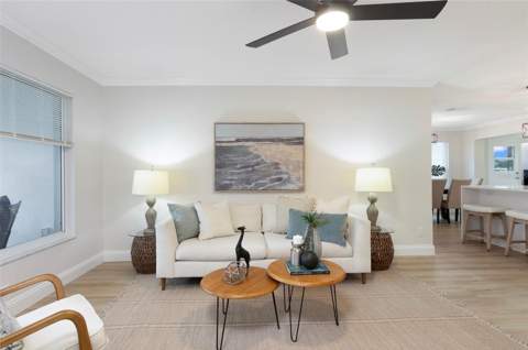 4034 Mainlands Boulevard, Pinellas Park FL - photo 6 of 6