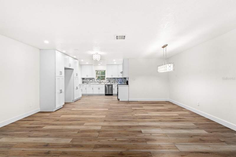 3 bedroom Single Family Residence at 4540 Bayshore Boulevard, Overlook Drive Estate, St Petersburg — photo 5