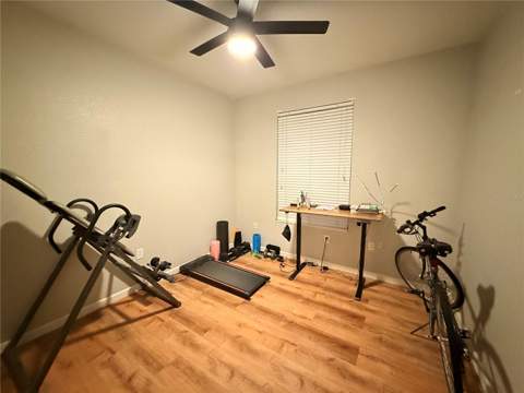 8710 Saratoga Inlet Drive #203, Orlando FL - photo 15 of 15