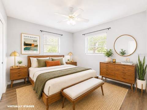 2980 Westland Road, Mount Dora FL - photo 14 of 46