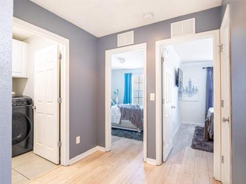 6327 Yellow Buckeye Drive #6327, Riverview FL - photo 18 of 25