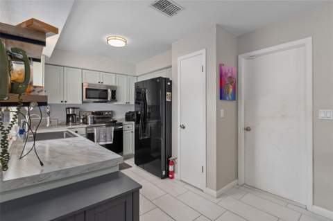 11191 Allwood Street, Spring Hill FL - photo 16 of 50
